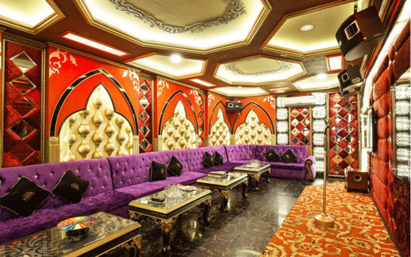 4-karaoke-icool-xo-viet-nghe-tinh.jpg