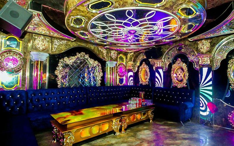 5-karaoke-sinh-doi-super-vip.jpg