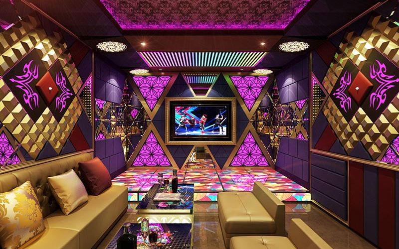 8-karaoke-monaco.jpg