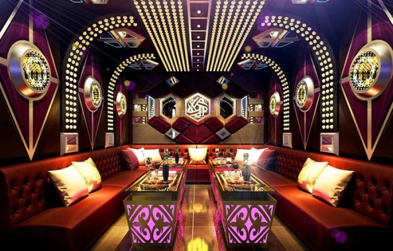 bi-quyet-kinh-doanh-quan-karaoke-2.jpg