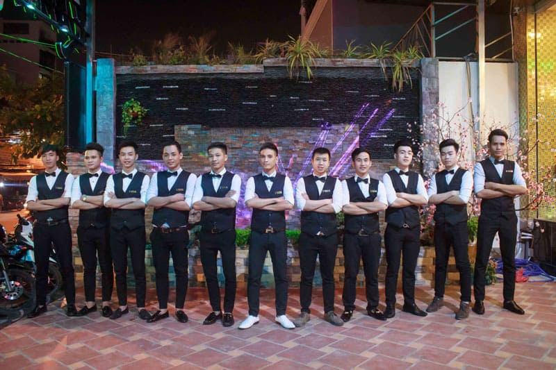bi-quyet-kinh-doanh-quan-karaoke-5.jpg