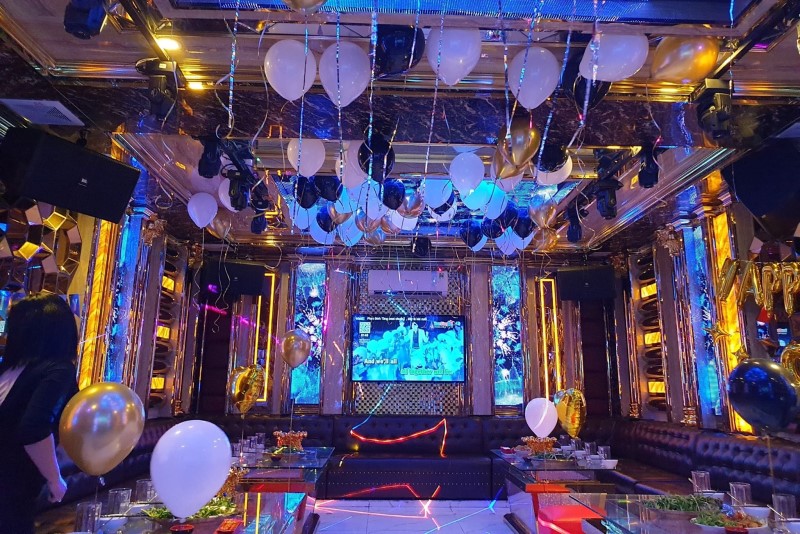 cac-quan-karaoke-noi-tieng-o-tphcm-1.jpg
