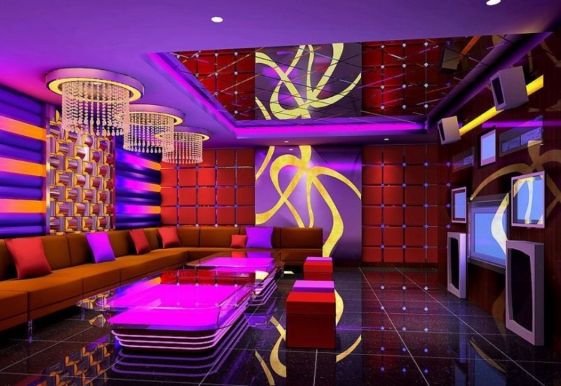 chi-phi-mo-quan-karaoke-binh-dan-2.jpg
