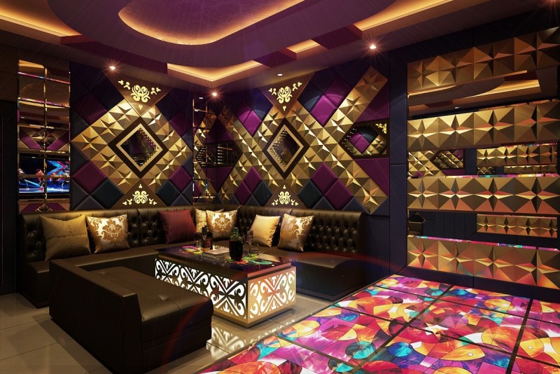 chi-phi-mo-quan-karaoke-binh-dan-3.jpg