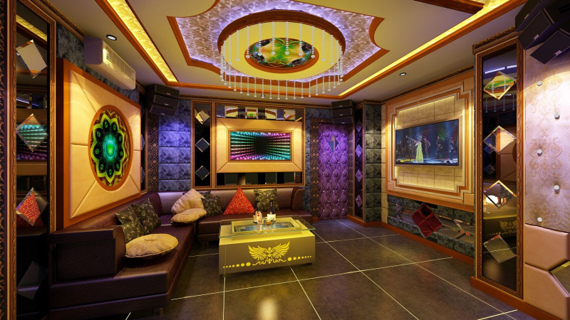 chi-phi-mo-quan-karaoke-binh-dan-5.jpg