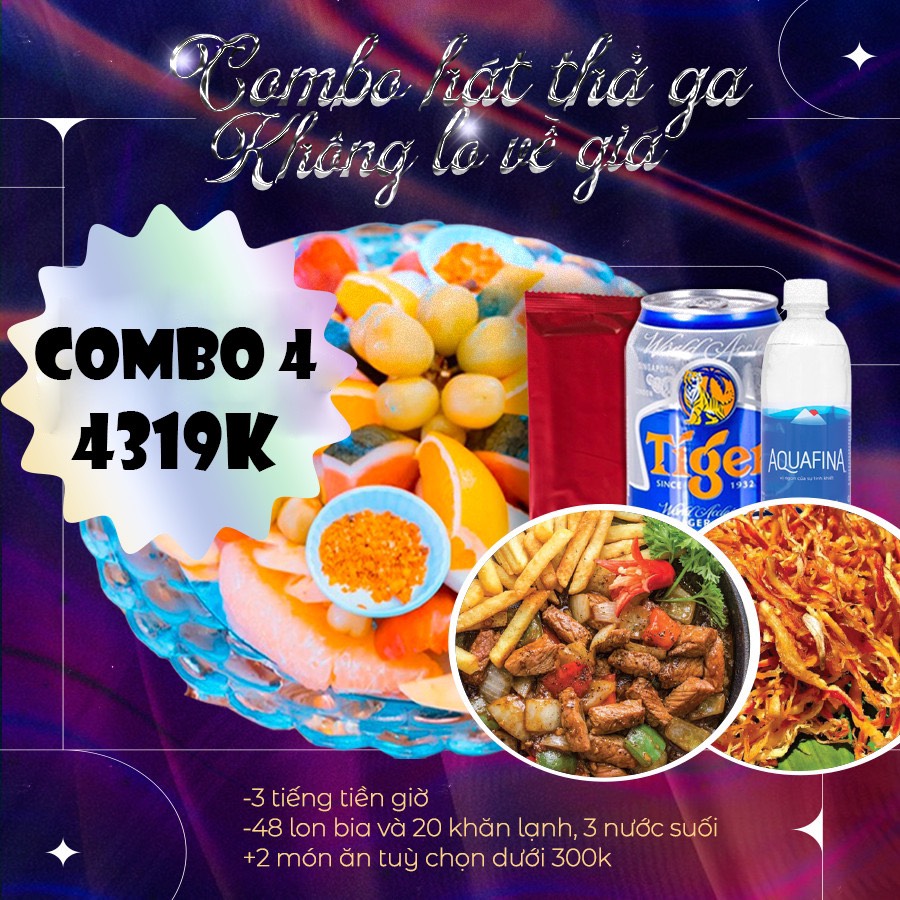 f6dd4e6f642dcd73943c22.jpg