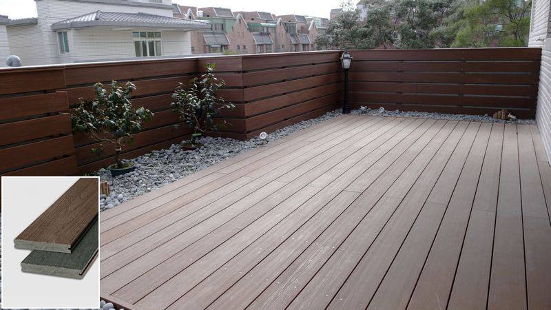 Hinh Sàn gỗ AWood SU140x23 Sandalwood.jpg