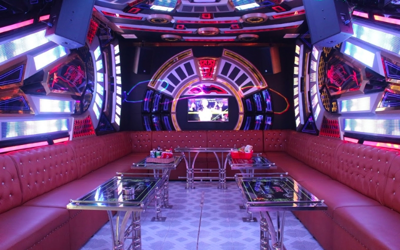 karaoke 268.jpg