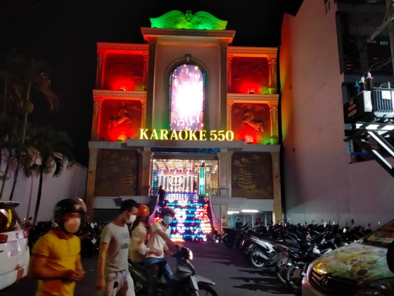karaoke-550-binh-duong-1.jpg