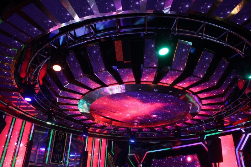 karaoke-550-binh-duong-2.jpg