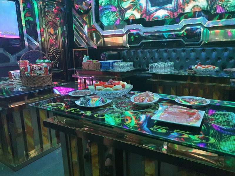 karaoke-550-binh-duong-3.jpg