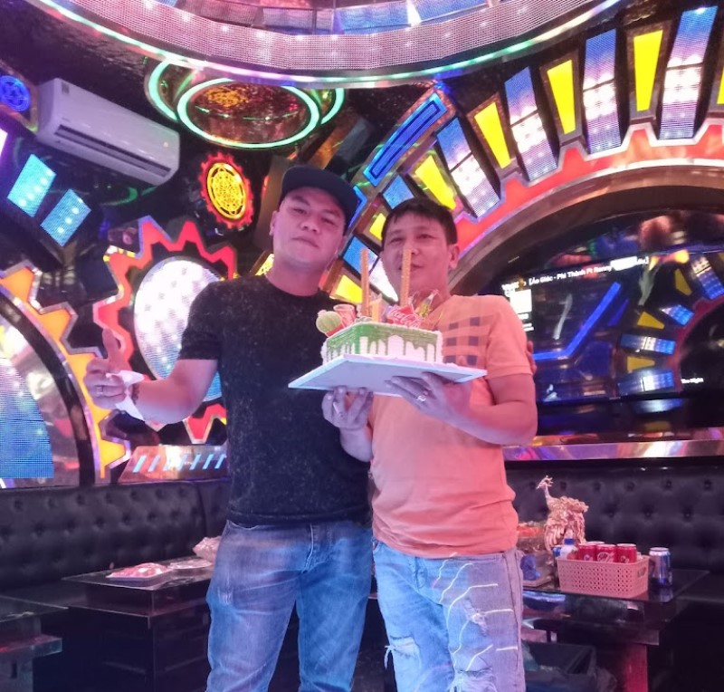 karaoke-550-binh-duong-4.jpg