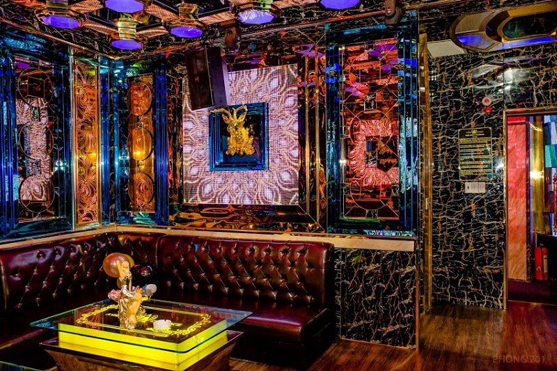 karaoke-Avatar-Nha-Trang-1.JPG