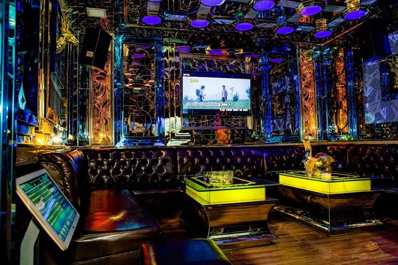 karaoke-Avatar-Nha-Trang-4.JPG