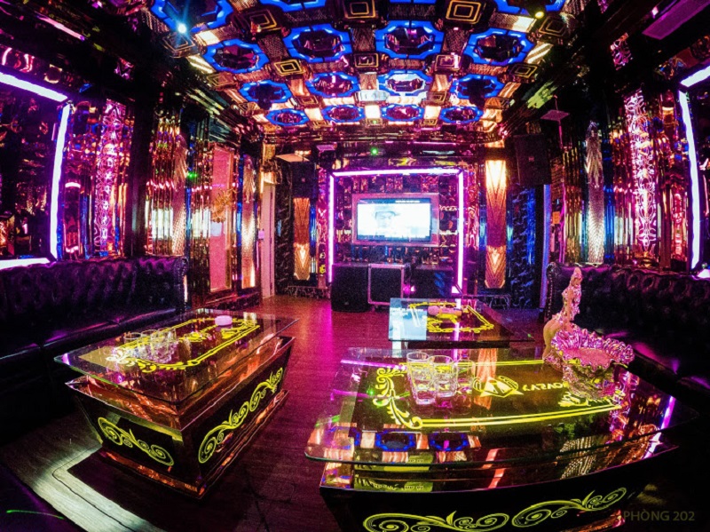 karaoke-Avatar-Nha-Trang-7.JPG