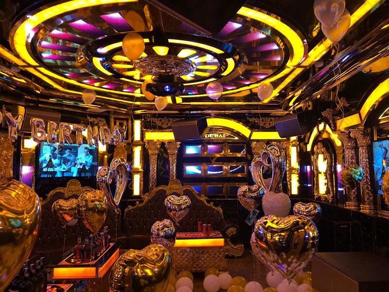 karaoke-Avatar-Nha-Trang-8.jpg