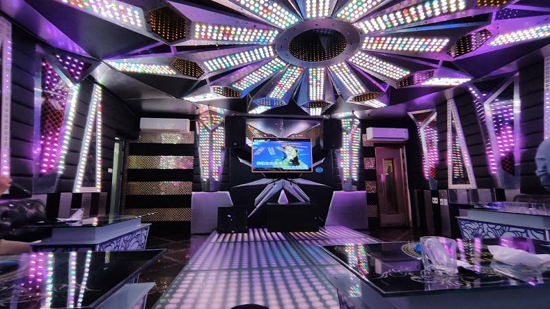 karaoke-bien-hoa-1.jpg