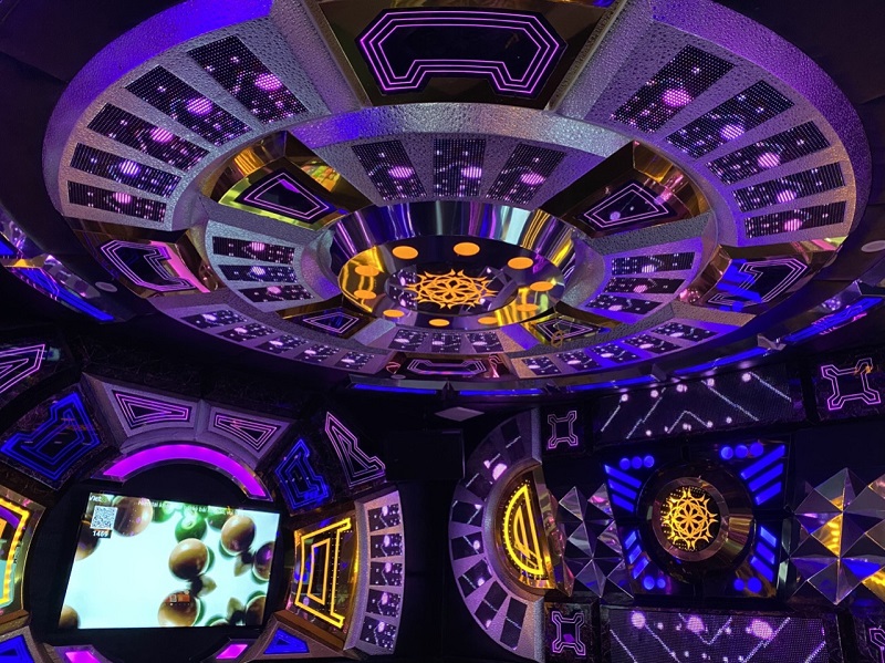 karaoke-bien-hoa-4.jpg