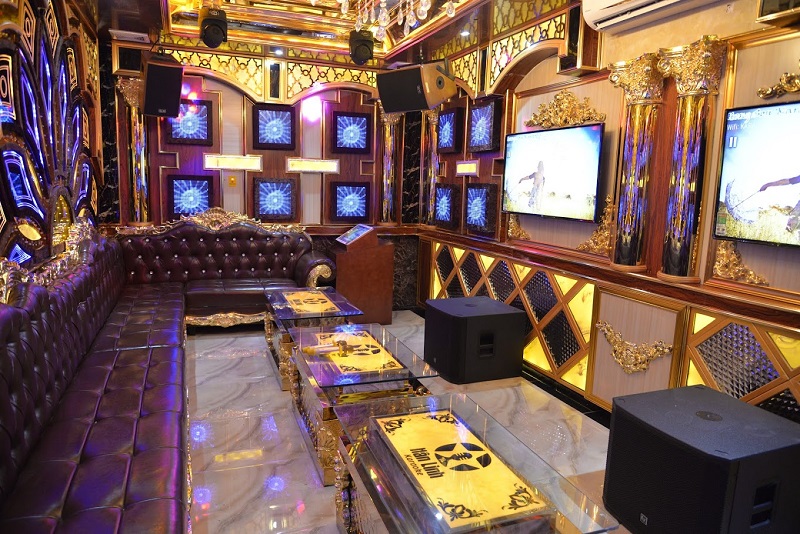 karaoke-bien-hoa-5.JPG