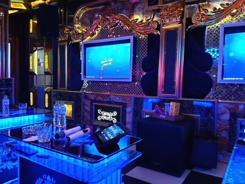 karaoke-bien-hoa-7.jpg