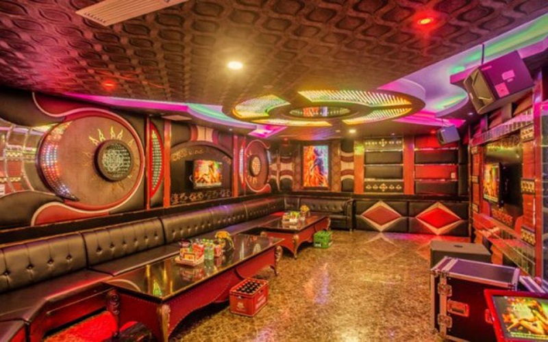 Karaoke-can-tho-01.jpg