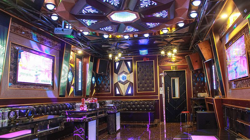 Karaoke-can-tho-06.jpg