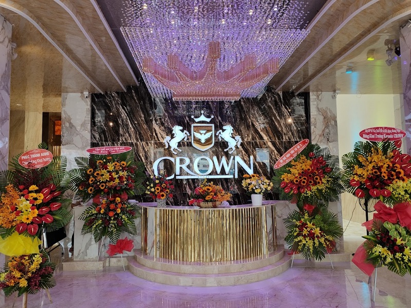 karaoke-crown-nha-trang-1.jpg
