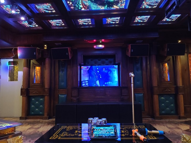 karaoke-crown-nha-trang-3.jpg
