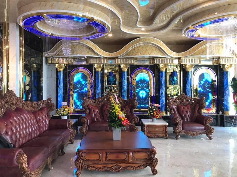 karaoke-crown-nha-trang-4.jpg