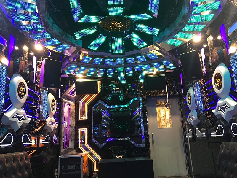 karaoke-crown-nha-trang-6.jpg