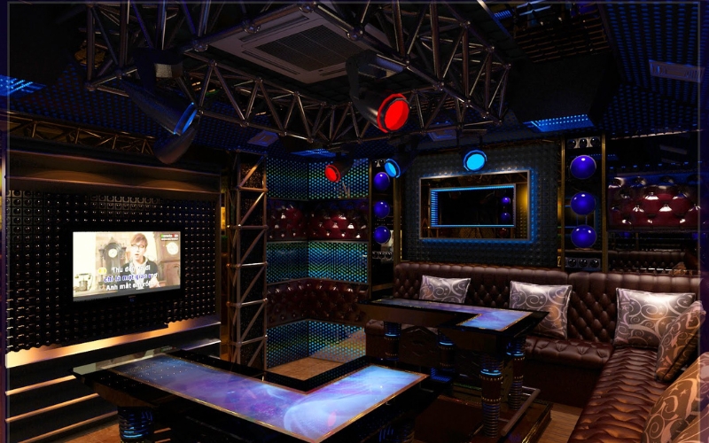 karaoke galaxy.jpg