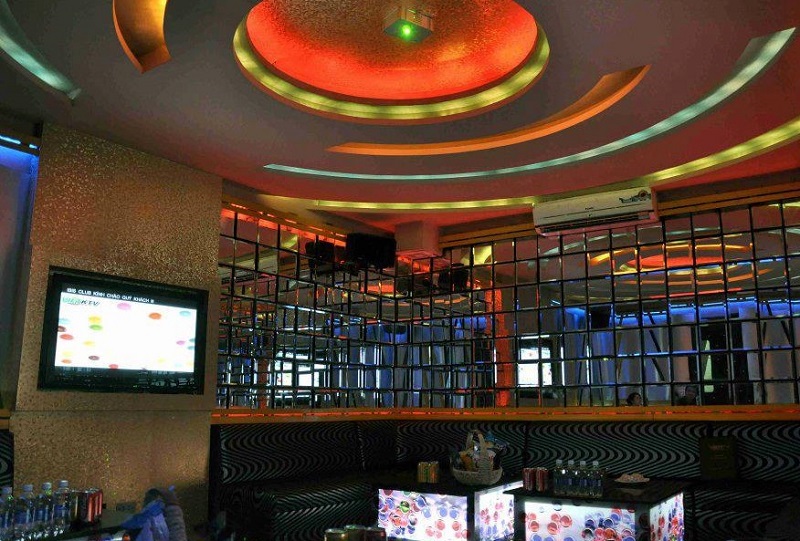 karaoke-gan-day-4.jpg