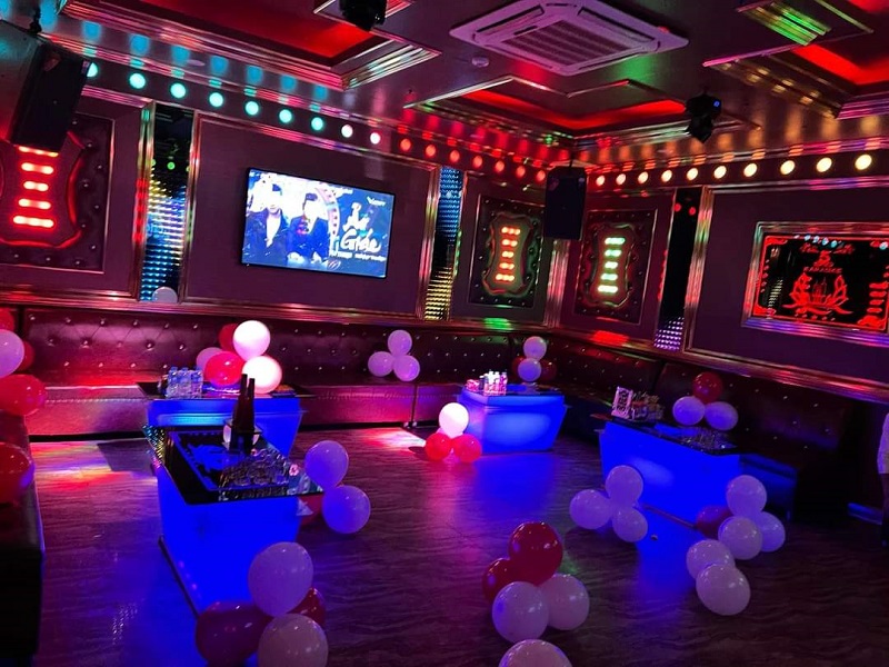 karaoke-gan-day-6.jpg