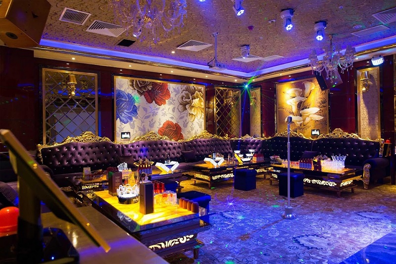 karaoke-ha-noi-00.jpg