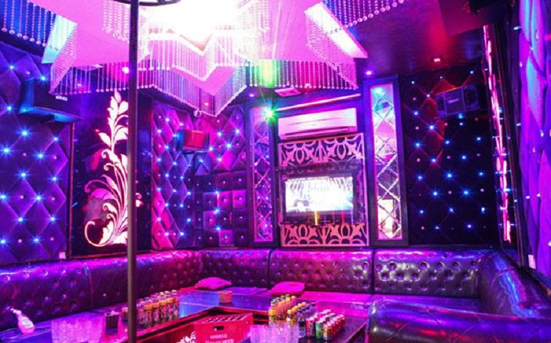 karaoke-ha-noi-01.jpg