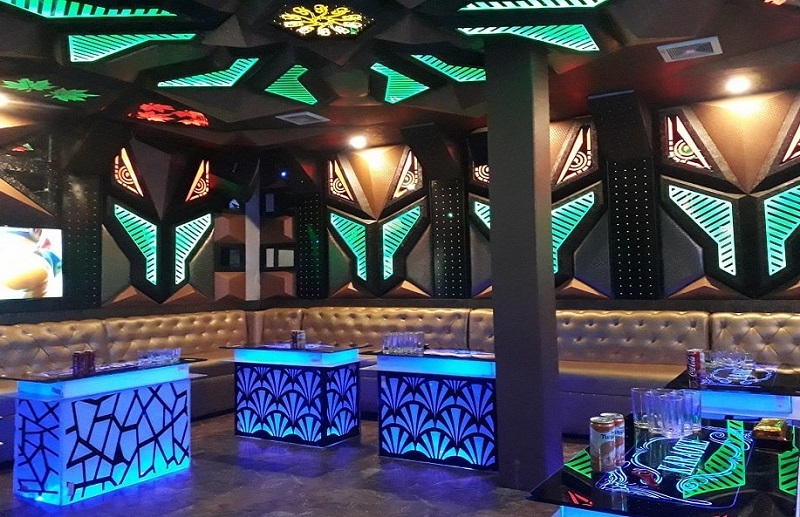 karaoke-ha-noi-05.jpg