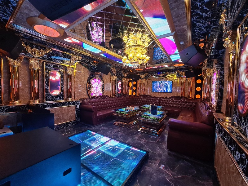 karaoke-ha-noi-07.jpg