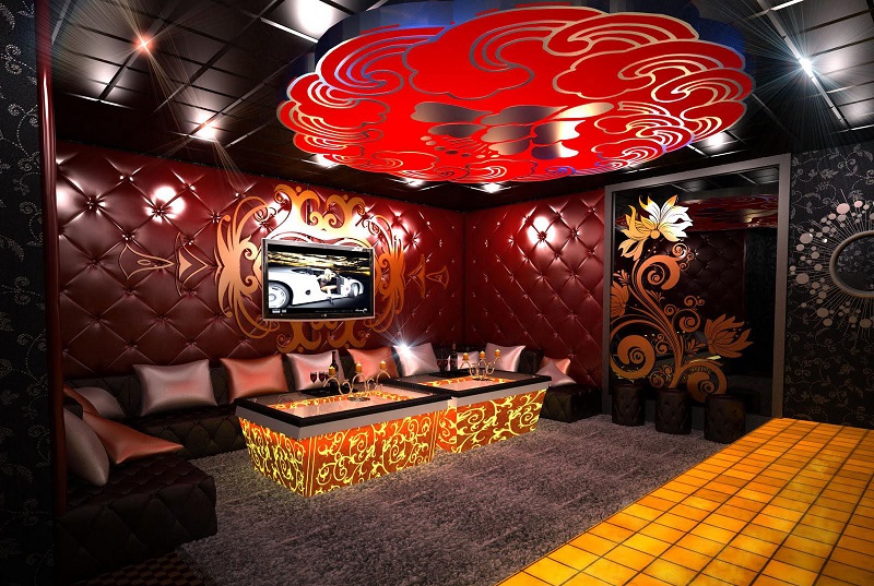 karaoke-hai-phong-01.jpg