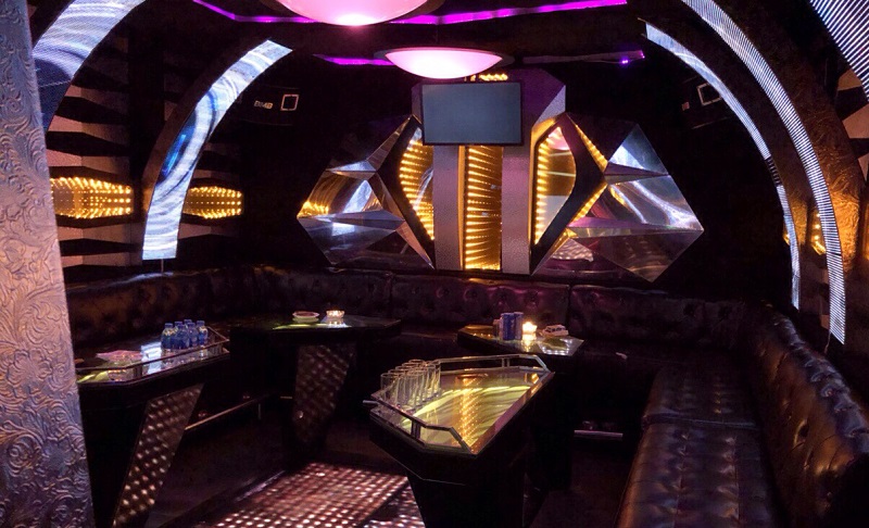 karaoke-hai-phong-02.jpg