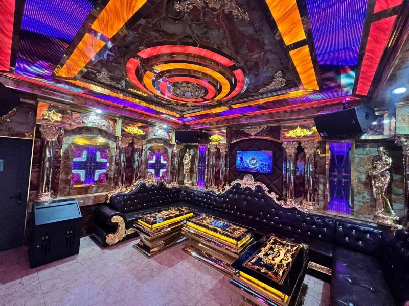 karaoke-hai-phong-03.jpg