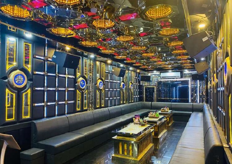 karaoke-hai-phong-05.jpg