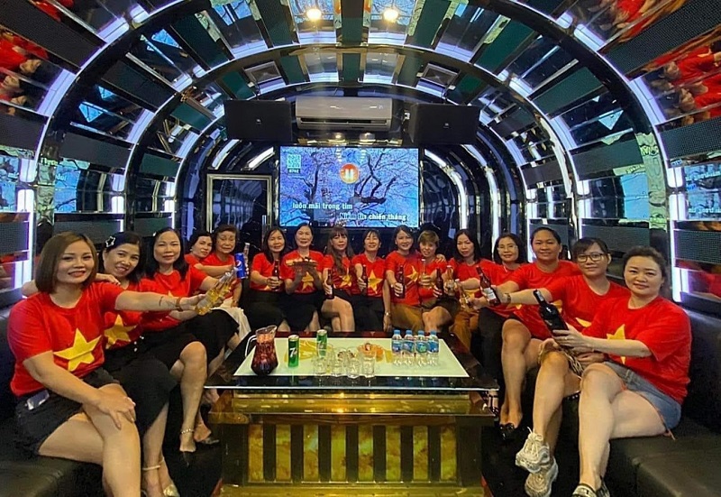 karaoke-hai-phong-06.jpg