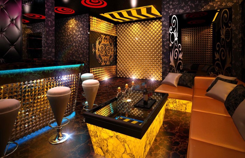karaoke-ho-chi-minh-03.jpg