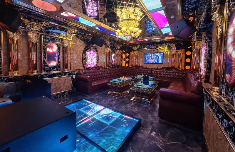 karaoke-ho-chi-minh-07.jpg