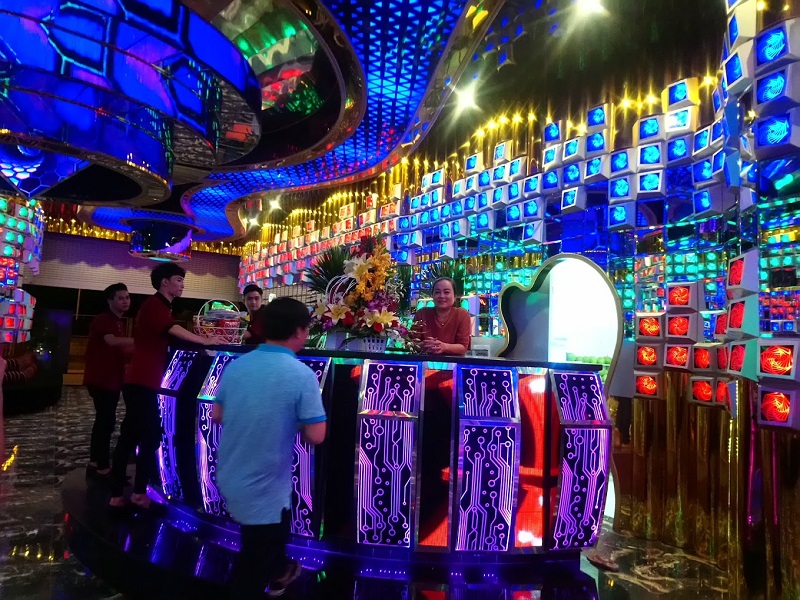 karaoke-hoa-mi-di-an-1.JPG