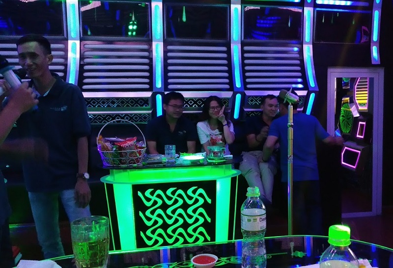 karaoke-hoa-mi-di-an-2.jpg