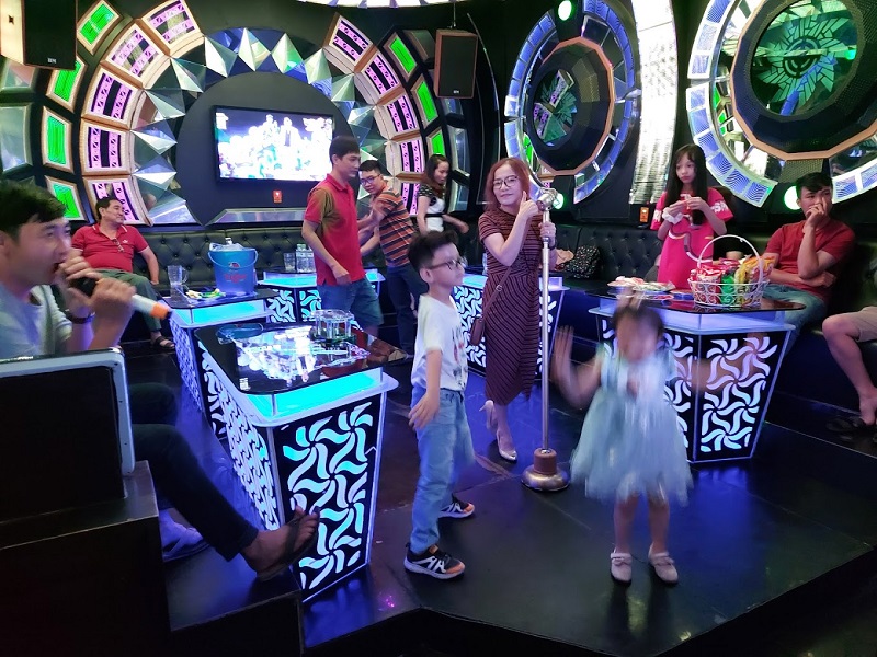 karaoke-hoa-mi-di-an-3.jpg