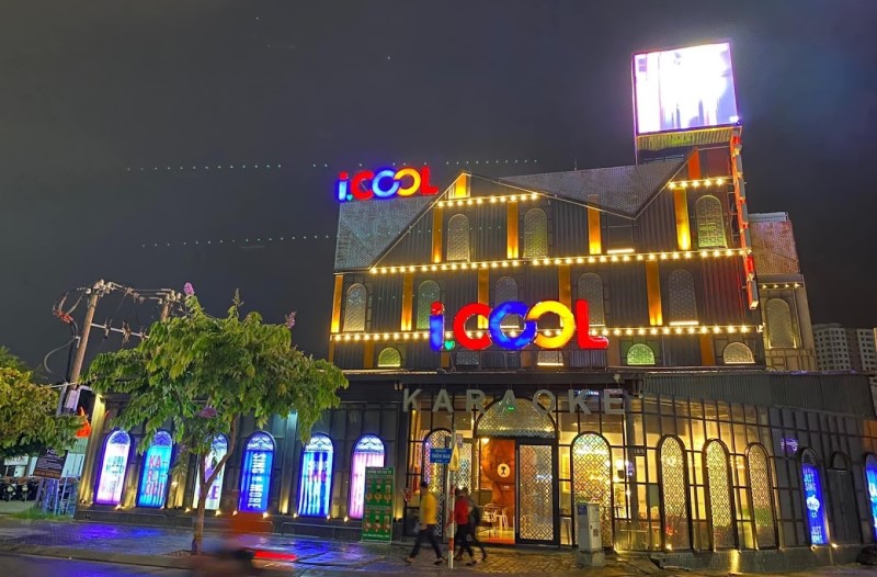 karaoke-icool-thu-duc-0.jpg