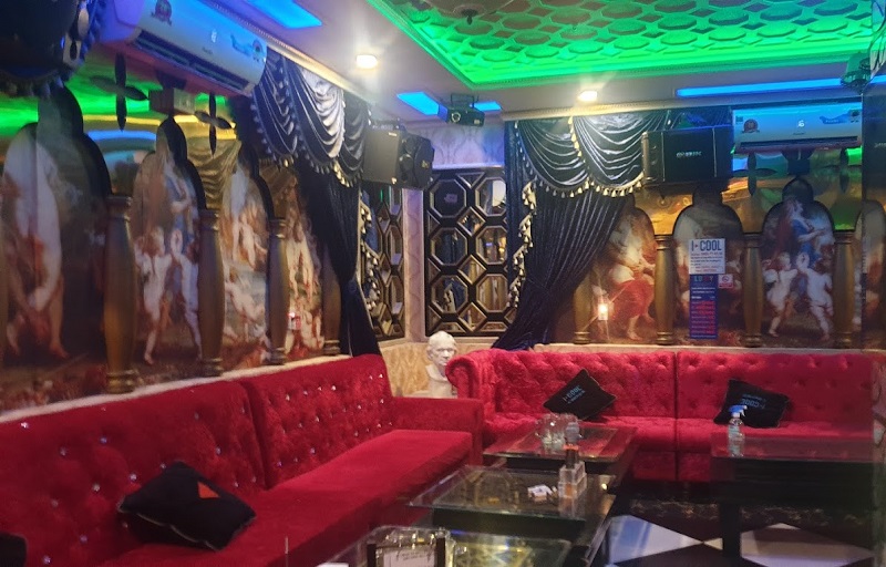 karaoke-icool-thu-duc-2.jpg