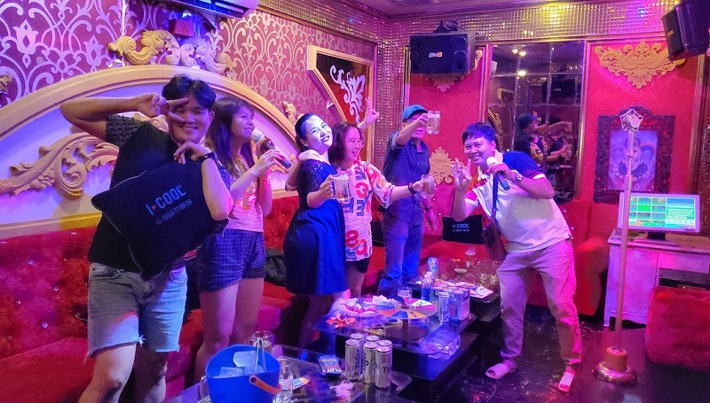 karaoke-icool-thu-duc-3.jpg